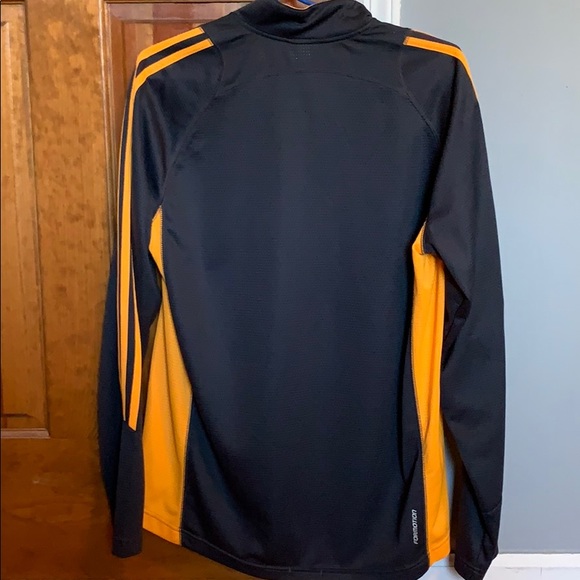 Adidas performance sweatshirt - Picture 5 of 5